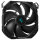 K Cooler DeepCool ASSASSIN 4S