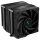 K Cooler DeepCool AK620 Zero Dark
