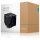 K Cooler DeepCool AK620 Zero Dark