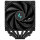 K Cooler DeepCool AK620 Zero Dark