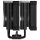 K Cooler DeepCool AK620 Zero Dark