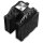 K Cooler DeepCool AK620 Zero Dark