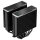 K Cooler DeepCool AK620 Zero Dark
