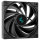 K Cooler DeepCool AK620 Zero Dark