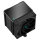K Cooler DeepCool AK500 Zero Dark