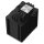 K Cooler DeepCool AK500 Zero Dark