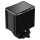 K Cooler DeepCool AK500 Zero Dark