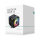 K Cooler DeepCool AG620 Black ARGB V2