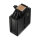 K Cooler DeepCool AG500 Black ARGB V2
