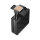 K Cooler DeepCool AG400 Black ARGB V2