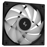 K Cooler Wasserkühlung DeepCool LE360 V2