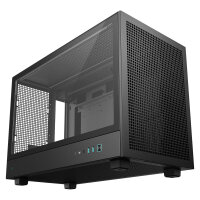 Midi DeepCool CH260