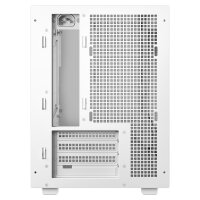 Midi DeepCool CH260 White