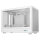 Midi DeepCool CH260 White