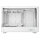 Midi DeepCool CH260 White