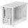 Midi DeepCool CH260 White