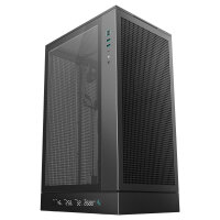 Midi DeepCool CH270 DIGITAL