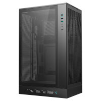 Midi DeepCool CH270 DIGITAL