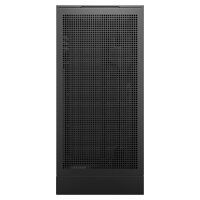 Midi DeepCool CH270 DIGITAL