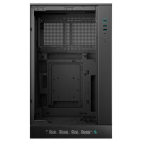Midi DeepCool CH270 DIGITAL
