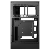 Midi DeepCool CH270 DIGITAL