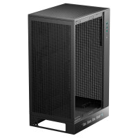 Midi DeepCool CH270 DIGITAL