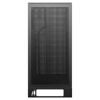 Midi DeepCool CH270 DIGITAL