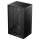 Midi DeepCool CH270 DIGITAL