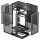 Midi DeepCool CH270 DIGITAL