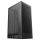 Midi DeepCool CH270 DIGITAL