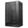 Midi DeepCool CH270 DIGITAL