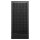 Midi DeepCool CH270 DIGITAL