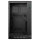 Midi DeepCool CH270 DIGITAL