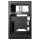 Midi DeepCool CH270 DIGITAL
