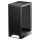 Midi DeepCool CH270 DIGITAL