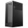Midi DeepCool CH270 DIGITAL