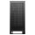 Midi DeepCool CH270 DIGITAL