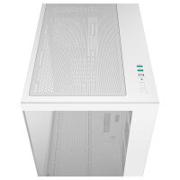Midi DeepCool CG530 White