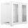 Midi DeepCool CG530 White
