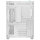 Midi DeepCool CG530 White