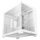 Midi DeepCool CG530 White