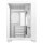 Midi DeepCool CG530 White