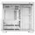 Midi DeepCool CG530 White
