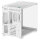 Midi DeepCool CG530 White