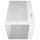 Midi DeepCool CG530 White