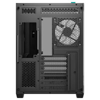 Midi DeepCool CG530 4F