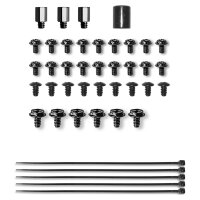 Midi DeepCool CG530 4F
