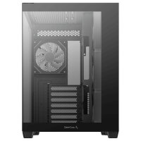 Midi DeepCool CG530 4F