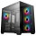 Midi DeepCool CG530 4F