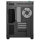 Midi DeepCool CG530 4F